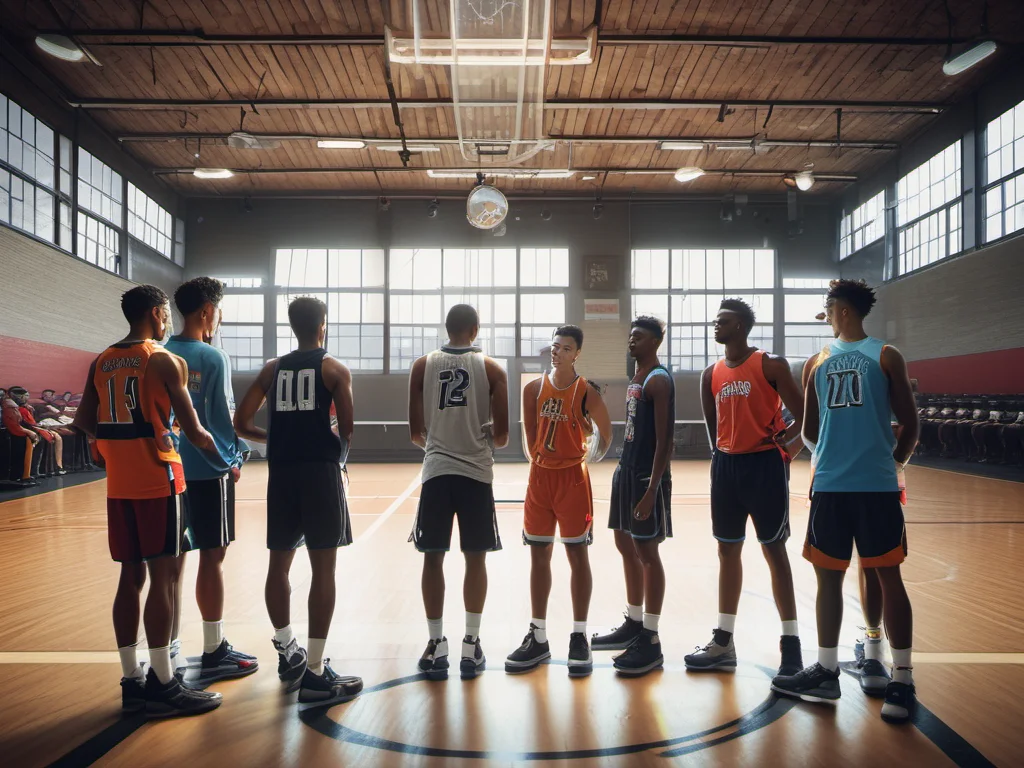 澳大利亚男篮世预赛阵容出炉多位NBA球星领衔出战